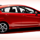 Image for article titled Three Thoughts On Ford's Decision To Kill Its Small Cars And Sedans